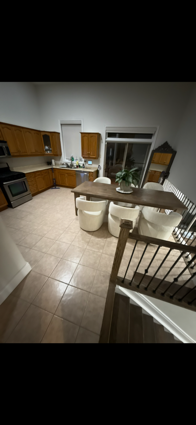 Apex Home Solutions - Photo 3