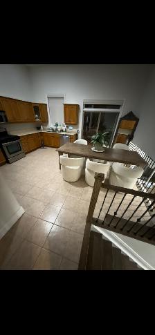 Apex Home Solutions - Photo 3