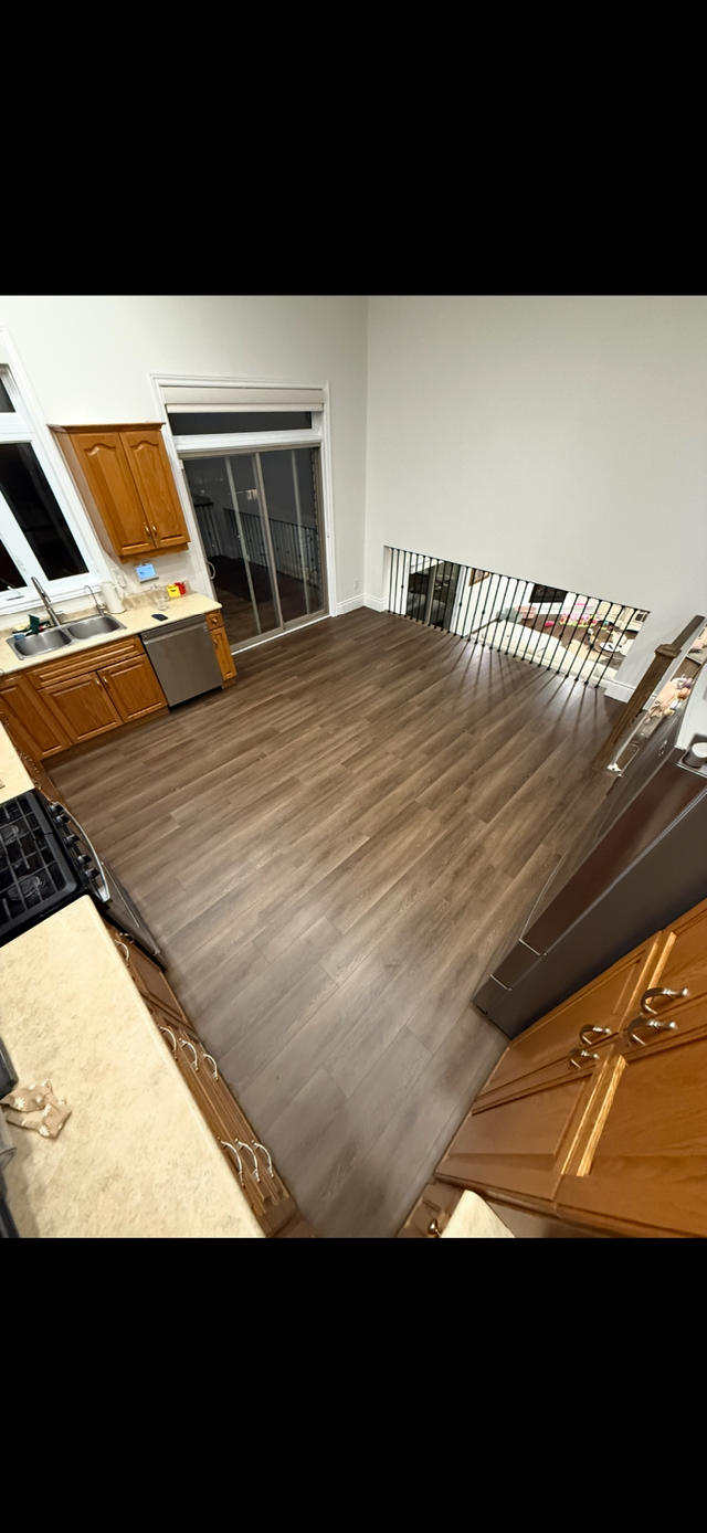 Apex Home Solutions - Photo 4