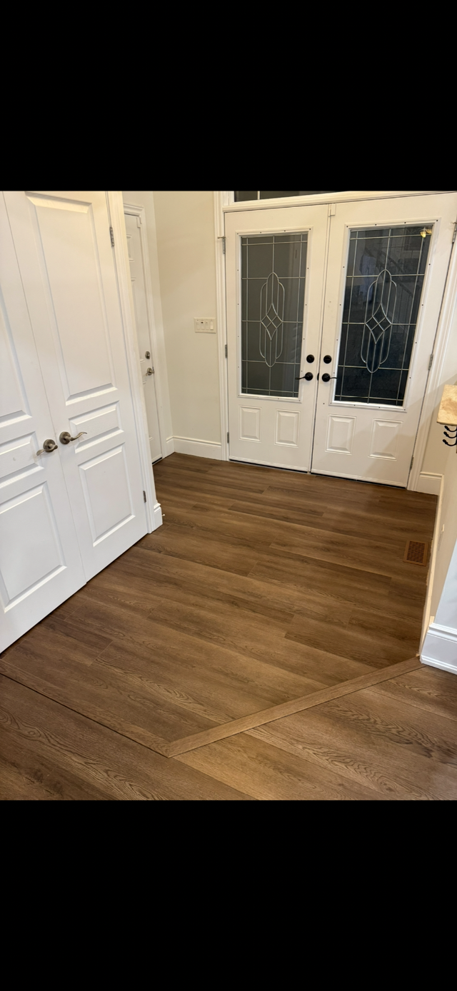Apex Home Solutions - Photo 5