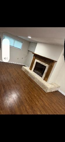 Apex Home Solutions - Photo 6