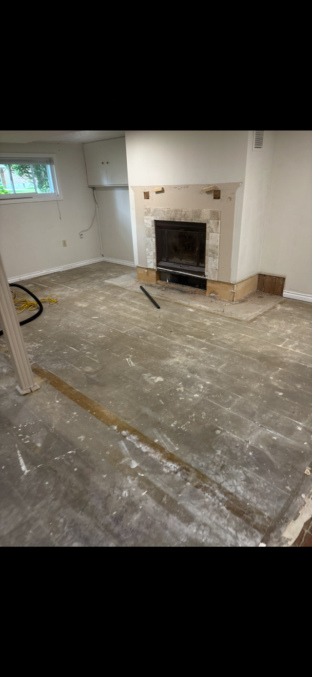 Apex Home Solutions - Photo 7