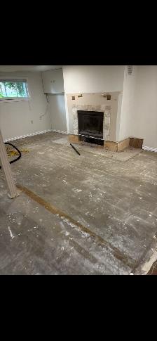 Apex Home Solutions - Photo 7