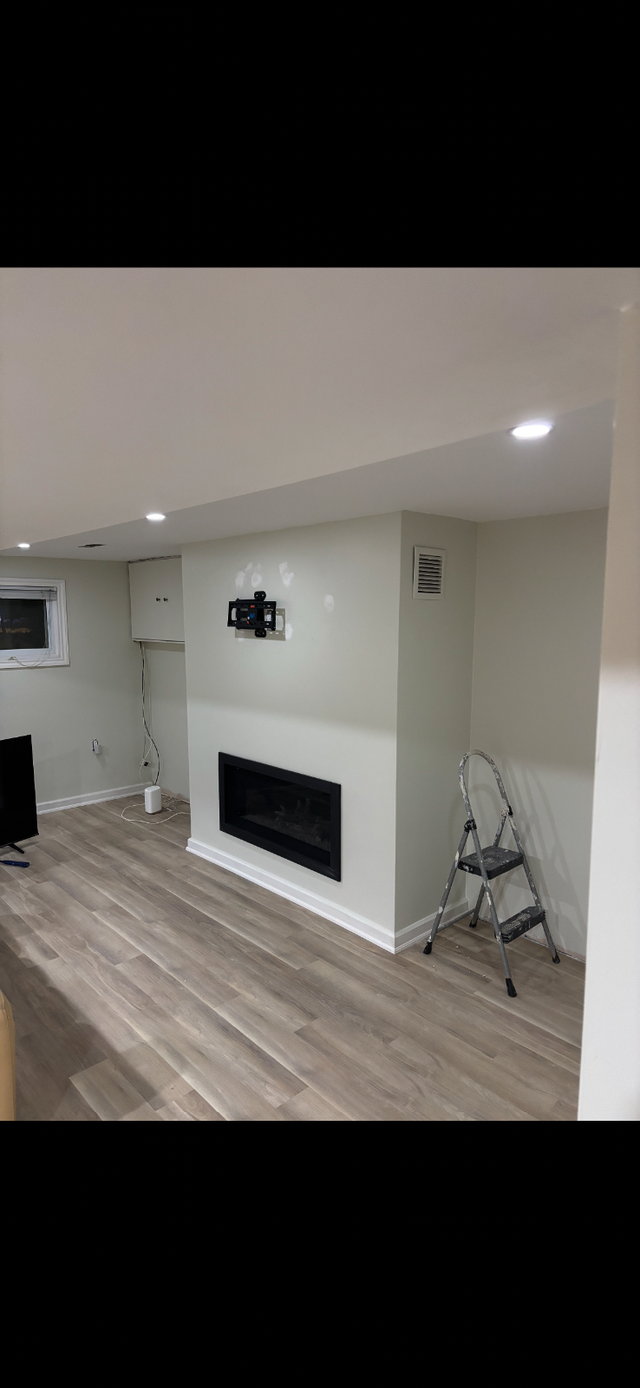 Apex Home Solutions - Photo 8