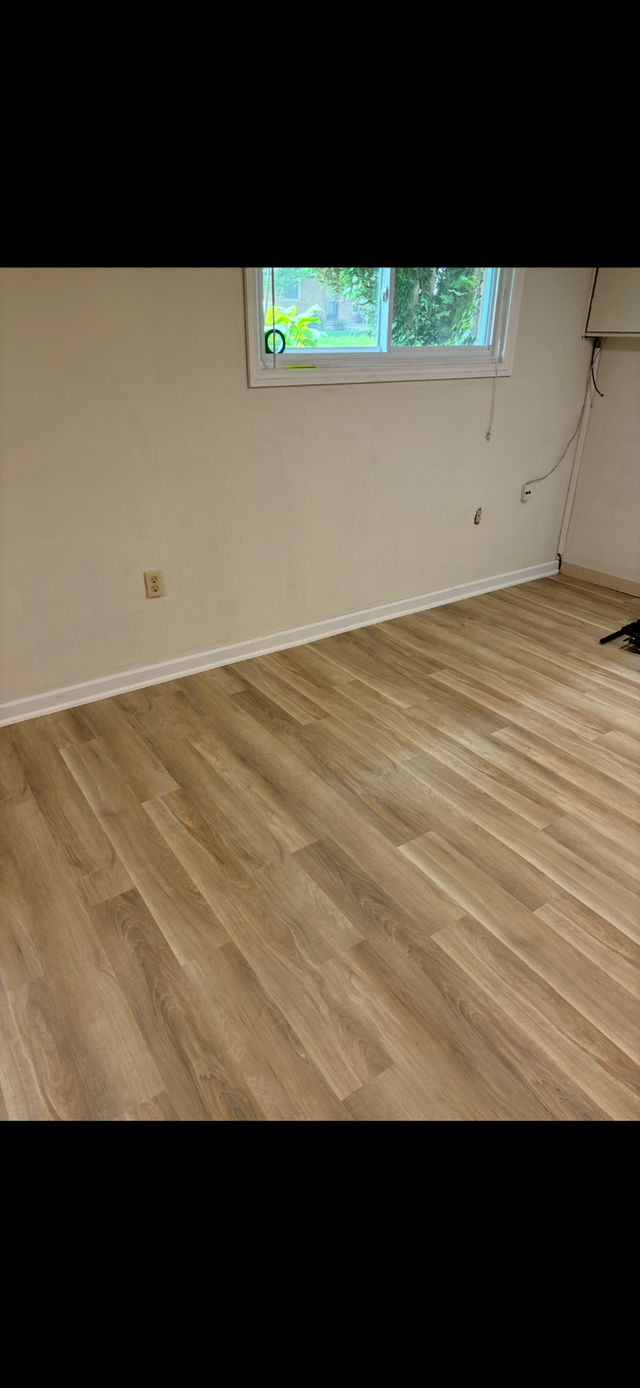 Apex Home Solutions - Photo 9