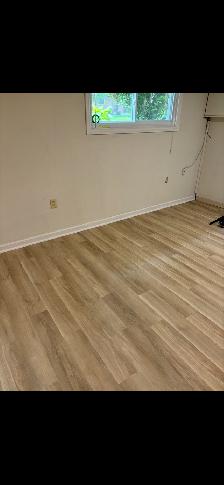 Apex Home Solutions - Photo 9