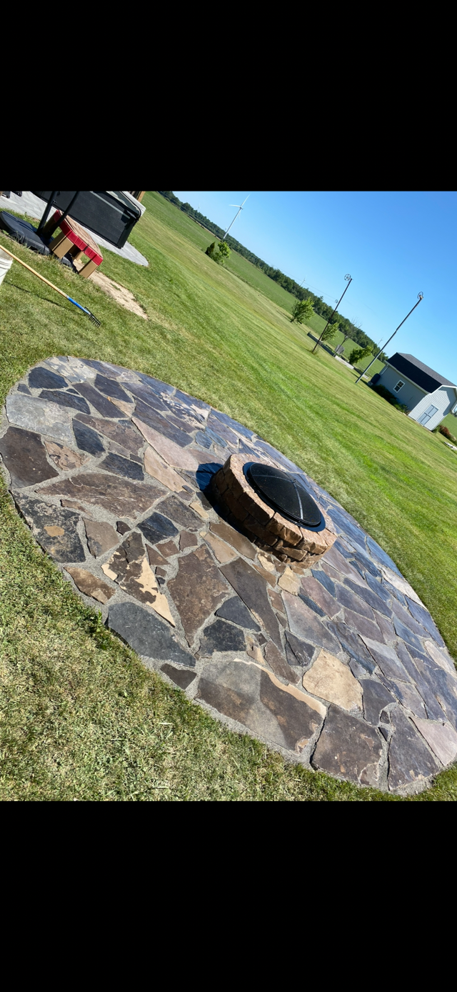 Apex Home Solutions - Photo 10