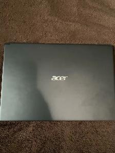 Acer Aspire 5 for parts