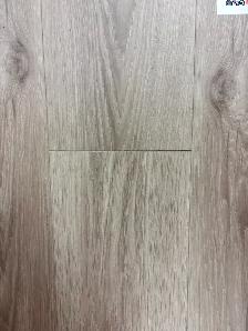 Premium Waterproof Laminate – Built for Real Life!