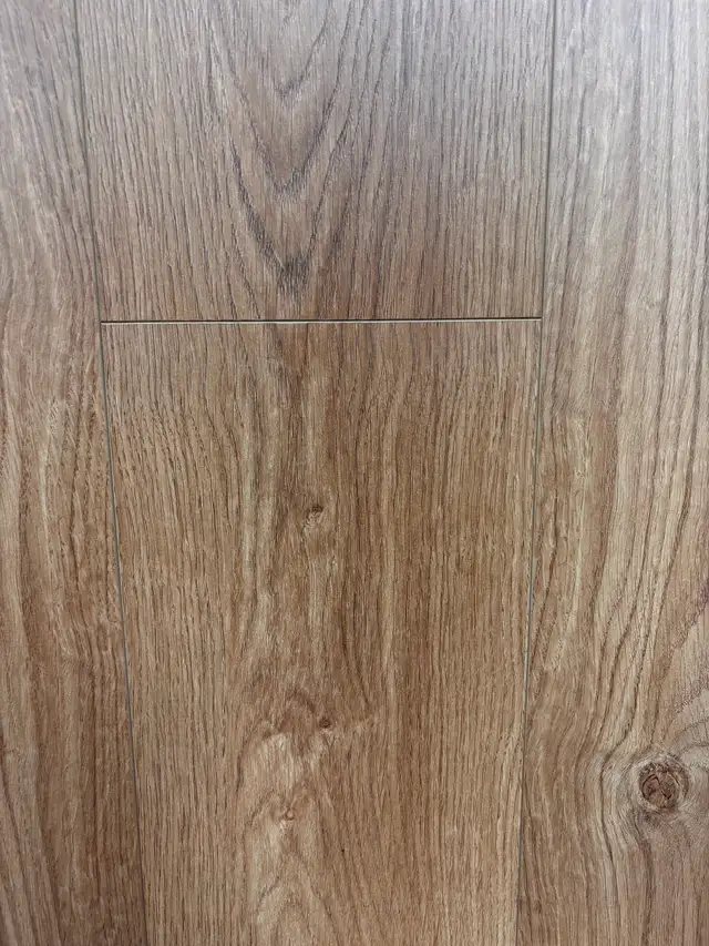 Premium Waterproof Laminate – Built for Real Life! - Photo 2