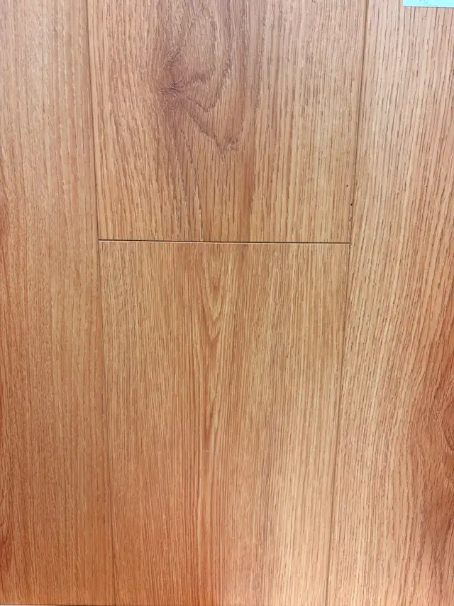 Premium Waterproof Laminate – Built for Real Life! - Photo 3