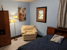 Room for Rent - Today