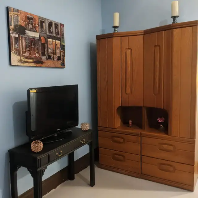 Room for Rent - Today - Photo 4