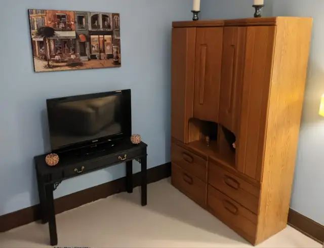 Room for Rent - Today - Photo 6