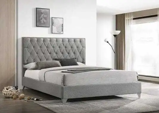 Mattresses For Sale