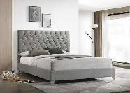 Mattresses For Sale