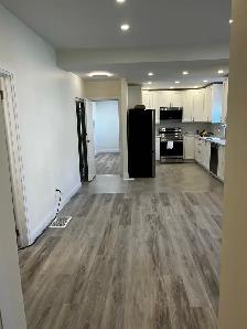 Orillia 2 bedroom Apartmemt