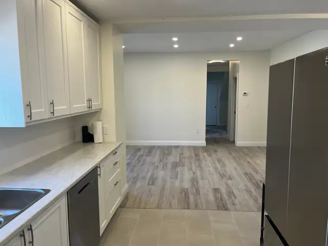 Orillia 2 bedroom Apartmemt - Photo 3
