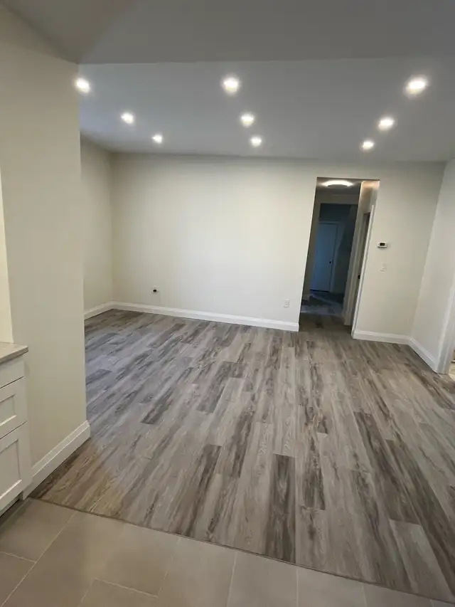 Orillia 2 bedroom Apartmemt - Photo 4