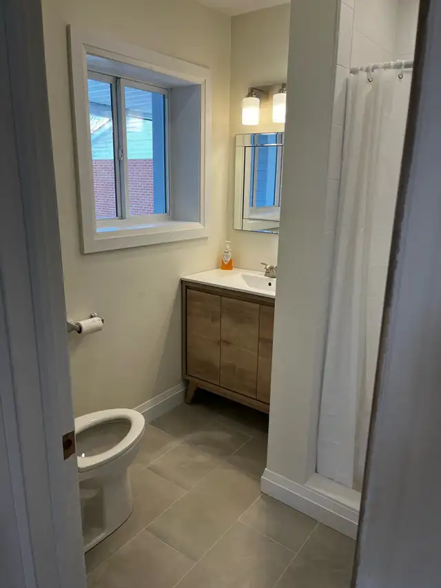 Orillia 2 bedroom Apartmemt - Photo 6