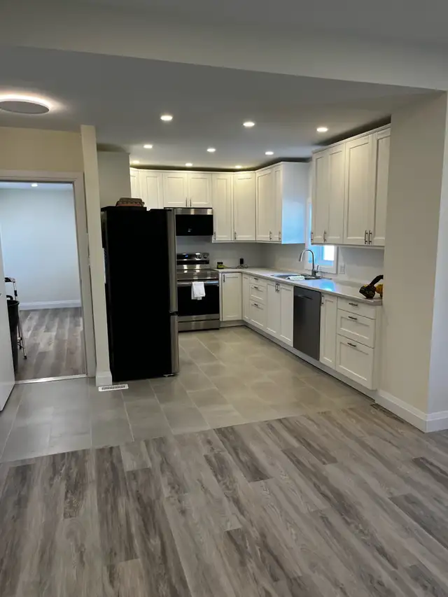 Orillia 2 bedroom Apartmemt - Photo 7