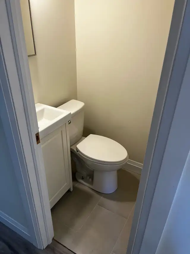 Orillia 2 bedroom Apartmemt - Photo 8