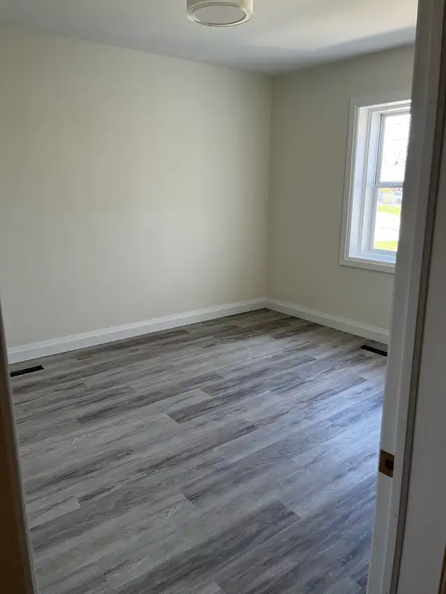 Orillia 2 bedroom Apartmemt - Photo 9