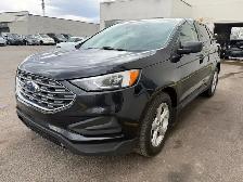 2020 Ford Edge SE AWD AUTOMATIQUE FULL AC MAGS CAMERA