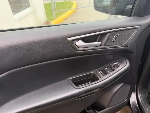 2020 Ford Edge SE AWD AUTOMATIQUE FULL AC MAGS CAMERA - Photo 6