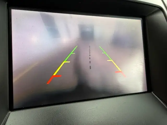 2020 Ford Edge SE AWD AUTOMATIQUE FULL AC MAGS CAMERA - Photo 11