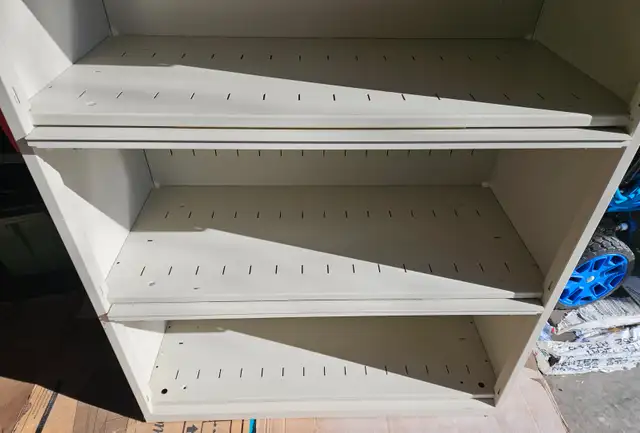Filing Cabinet $75. Delivery Available - Photo 5