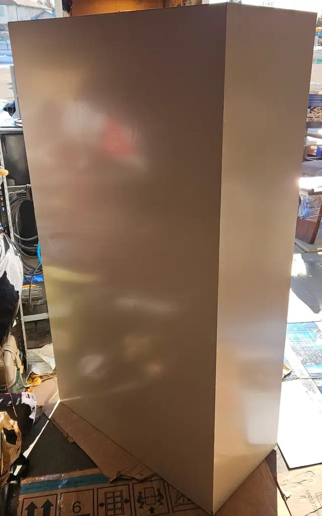 Filing Cabinet $75. Delivery Available - Photo 8