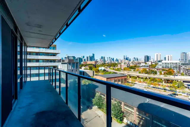 One Bedroom Downtown Condo for Sale - Photo 6
