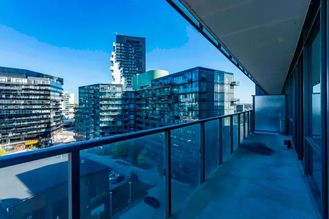 One Bedroom Downtown Condo for Sale - Photo 7