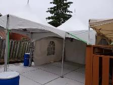 TENTS FOR RENT - Photo 2