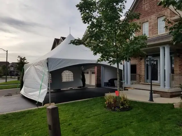 TENTS FOR RENT - Photo 7