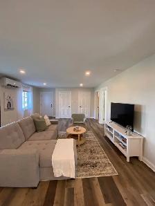 2 Bedrm 1 Bath Apartment Avail in Harvey (25 min from Freddy) - Photo 7