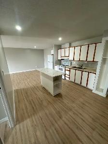 Two Bedroom Available May 15 in Minnow Lake