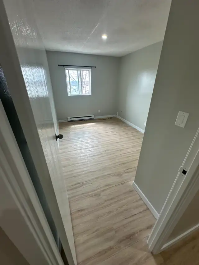 Two Bedroom Available May 15 in Minnow Lake - Photo 5