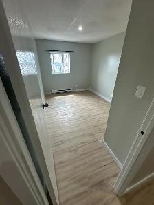 Two Bedroom Available May 15 in Minnow Lake - Photo 5