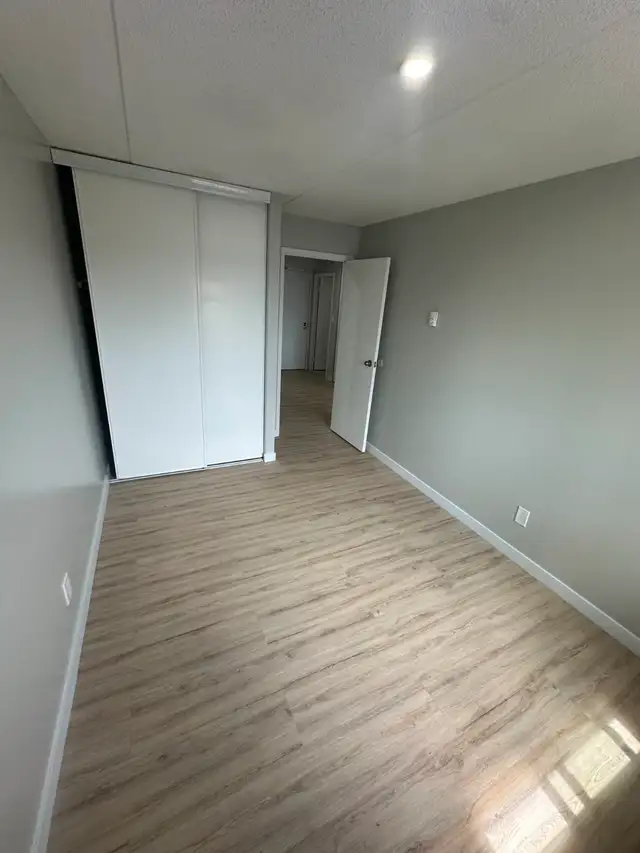 Two Bedroom Available May 15 in Minnow Lake - Photo 6