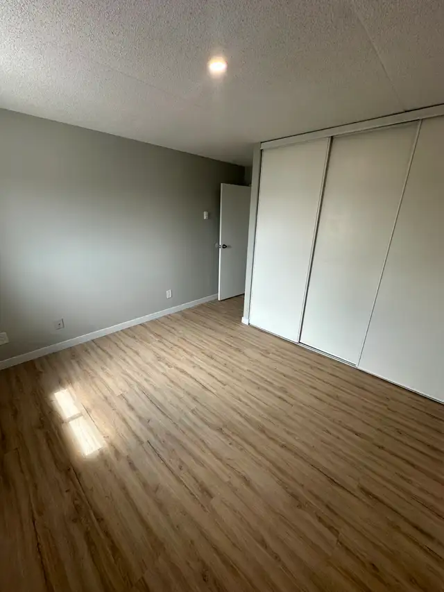 Two Bedroom Available May 15 in Minnow Lake - Photo 7
