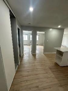 Two Bedroom Available May 15 in Minnow Lake - Photo 8