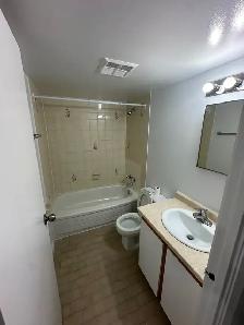 Two Bedroom Available May 15 in Minnow Lake - Photo 9
