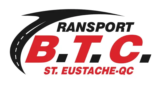 Class 1 City Driver - Montreal and surrounding areas - Photo 2