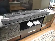 JBL 2.1 Channel Soundbar