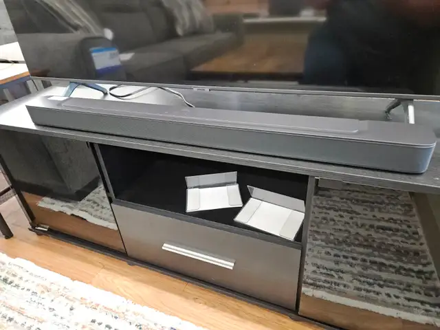JBL 2.1 Channel Soundbar - Photo 2