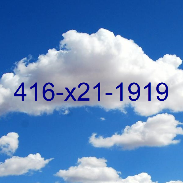 Say 416 Toronto Phone Numbers of your choice are available