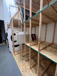 Art Studio for Rent (Downtown Guelph) - Photo 7