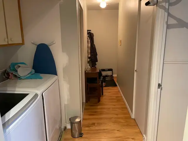 4 1/2 Vimont Laval 1290$ disponible 1er juillet - Photo 3